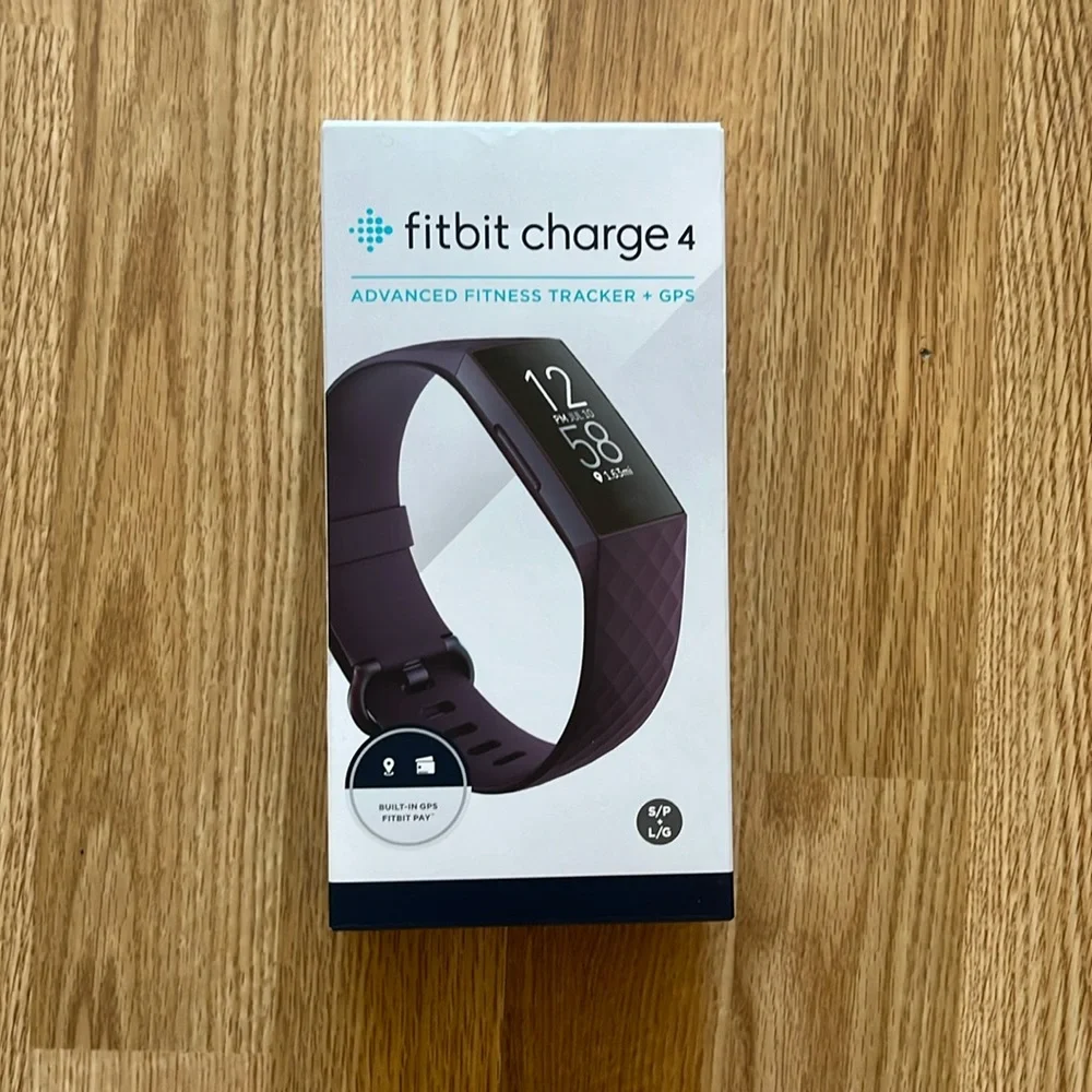 Brand new never used!